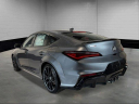 Thumbnail image of 2025 Acura Integra at Bridgewater Acura