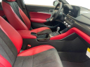 Thumbnail image of 2025 Acura Integra at Bridgewater Acura