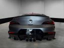 Thumbnail image of 2025 Acura Integra at Bridgewater Acura