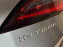 Thumbnail image of 2025 Acura Integra at Bridgewater Acura