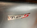 Thumbnail image of 2025 Acura Integra at Bridgewater Acura
