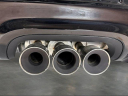 Thumbnail image of 2025 Acura Integra at Bridgewater Acura