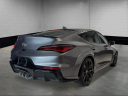 Thumbnail image of 2025 Acura Integra at Bridgewater Acura