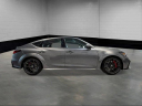 Thumbnail image of 2025 Acura Integra at Bridgewater Acura
