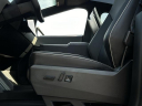 Thumbnail image of 2024 Tesla Cybertruck at Lasco Ford
