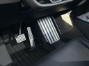 Thumbnail image of 2024 Tesla Cybertruck at Lasco Ford