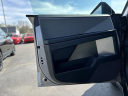 Thumbnail image of 2024 Tesla Cybertruck at Lasco Ford