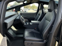 Thumbnail image of 2024 Tesla Cybertruck at Lasco Ford