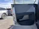 Thumbnail image of 2024 Tesla Cybertruck at Lasco Ford