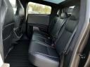 Thumbnail image of 2024 Tesla Cybertruck at Lasco Ford