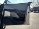 Thumbnail image of 2024 Tesla Cybertruck at Lasco Ford