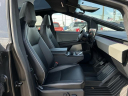 Thumbnail image of 2024 Tesla Cybertruck at Lasco Ford