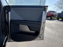 Thumbnail image of 2024 Tesla Cybertruck at Lasco Ford