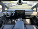 Thumbnail image of 2024 Tesla Cybertruck at Lasco Ford