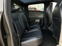 Thumbnail image of 2024 Tesla Cybertruck at Lasco Ford
