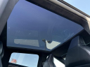 Thumbnail image of 2024 Tesla Cybertruck at Lasco Ford