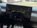 Thumbnail image of 2024 Tesla Cybertruck at Lasco Ford
