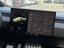 Thumbnail image of 2024 Tesla Cybertruck at Lasco Ford