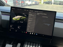 Thumbnail image of 2024 Tesla Cybertruck at Lasco Ford