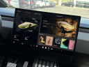 Thumbnail image of 2024 Tesla Cybertruck at Lasco Ford
