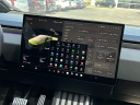 Thumbnail image of 2024 Tesla Cybertruck at Lasco Ford