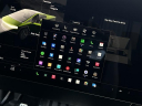 Thumbnail image of 2024 Tesla Cybertruck at Lasco Ford