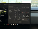 Thumbnail image of 2024 Tesla Cybertruck at Lasco Ford