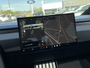 Thumbnail image of 2024 Tesla Cybertruck at Lasco Ford