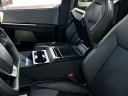 Thumbnail image of 2024 Tesla Cybertruck at Lasco Ford