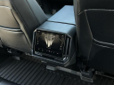 Thumbnail image of 2024 Tesla Cybertruck at Lasco Ford