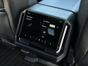 Thumbnail image of 2024 Tesla Cybertruck at Lasco Ford