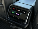 Thumbnail image of 2024 Tesla Cybertruck at Lasco Ford
