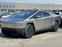 Thumbnail image of 2024 Tesla Cybertruck at Lasco Ford