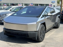 Thumbnail image of 2024 Tesla Cybertruck at Lasco Ford