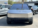 Thumbnail image of 2024 Tesla Cybertruck at Lasco Ford