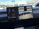 Thumbnail image of 2024 Tesla Cybertruck at Lasco Ford