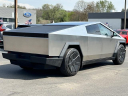 Thumbnail image of 2024 Tesla Cybertruck at Lasco Ford