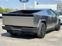 Thumbnail image of 2024 Tesla Cybertruck at Lasco Ford