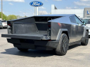 Thumbnail image of 2024 Tesla Cybertruck at Lasco Ford