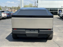 Thumbnail image of 2024 Tesla Cybertruck at Lasco Ford