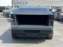 Thumbnail image of 2024 Tesla Cybertruck at Lasco Ford