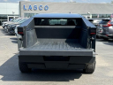 Thumbnail image of 2024 Tesla Cybertruck at Lasco Ford