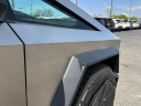Thumbnail image of 2024 Tesla Cybertruck at Lasco Ford