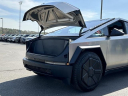 Thumbnail image of 2024 Tesla Cybertruck at Lasco Ford