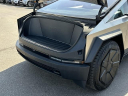 Thumbnail image of 2024 Tesla Cybertruck at Lasco Ford