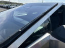 Thumbnail image of 2024 Tesla Cybertruck at Lasco Ford