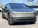 Thumbnail image of 2024 Tesla Cybertruck at Lasco Ford