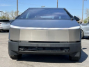 Thumbnail image of 2024 Tesla Cybertruck at Lasco Ford