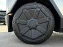 Thumbnail image of 2024 Tesla Cybertruck at Lasco Ford