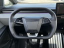 Thumbnail image of 2024 Tesla Cybertruck at Lasco Ford